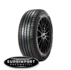 Double star DH08 185/65 R14 86 H